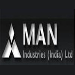 Man Industry